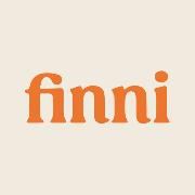 Finni Health Logo